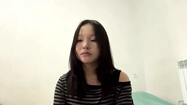 KitArmelin's Live XXX Chat