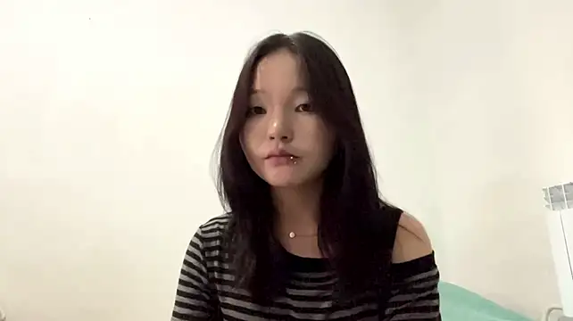 KitArmelin Live XXX-Chat
