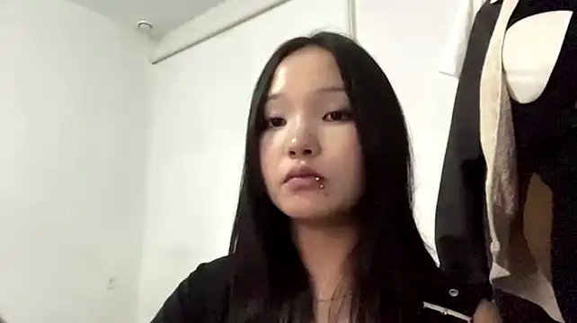 Chat +18 de KitArmelin ao vivo