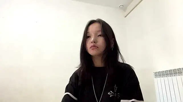 KitArmelin 现场XXX聊天