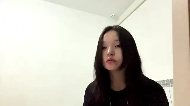 KitArmelin Webcam-Show