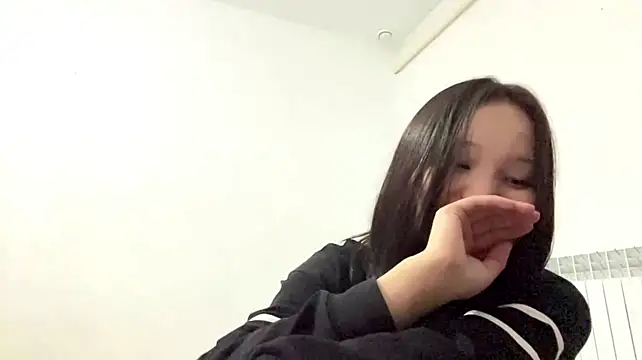 KitArmelin's Live Chat Room