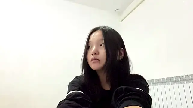 KitArmelin Live XXX-Chat