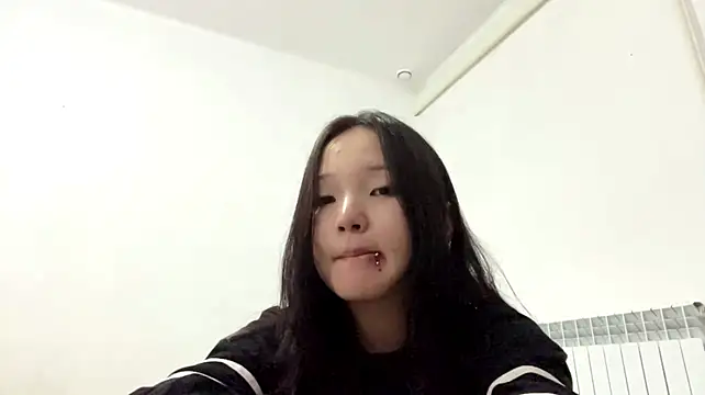 KitArmelin Chat XXX in diretta