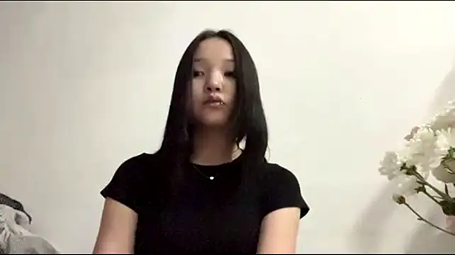 Živý XXX chat KitArmelin