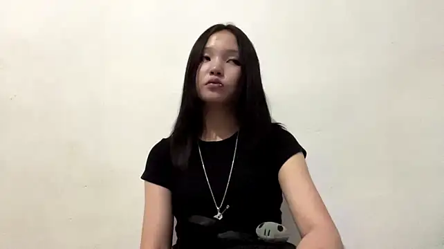 Chat +18 de KitArmelin ao vivo
