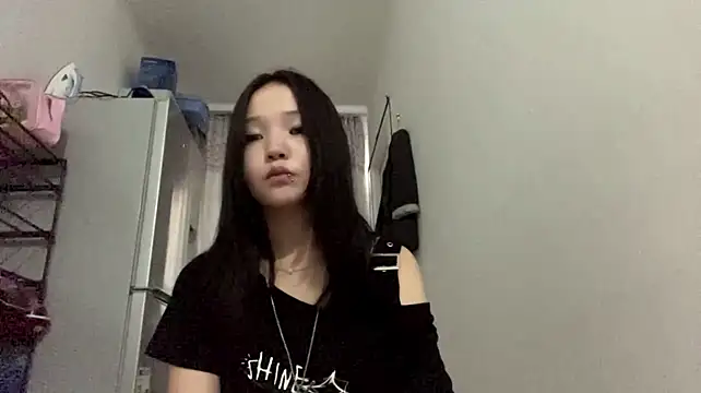 KitArmelin's Webcam Show
