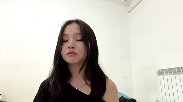Show Webcam de KitArmelin