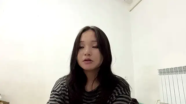 KitArmelin Chat XXX live