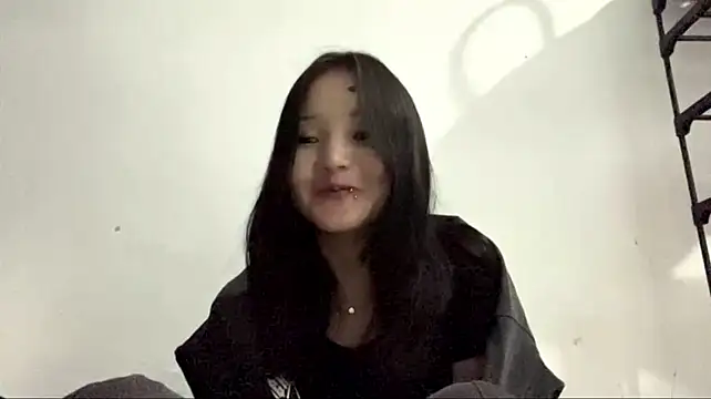 Show de KitArmelin na webcam