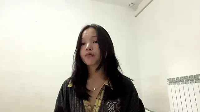 KitArmelin 网络视讯表演