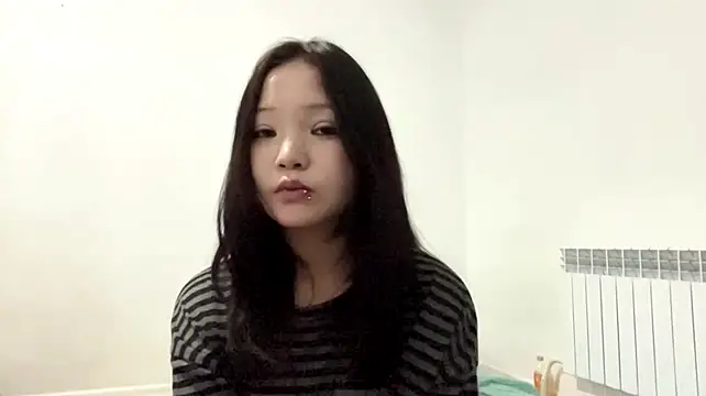 KitArmelin 웹캠 쇼