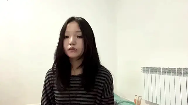 KitArmelin 웹캠 쇼