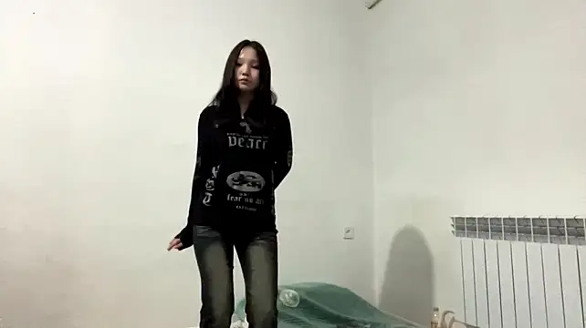 KitArmelin Show Webcam