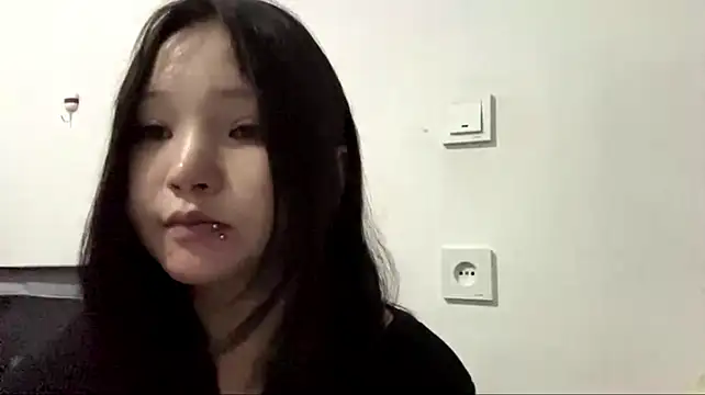 KitArmelin Webcamshow
