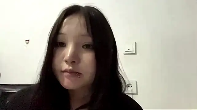 KitArmelin's Webcam Show