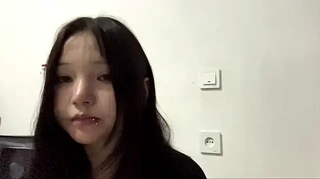 KitArmelin Show in webcam
