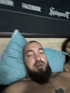 luxswing Webcam-Show