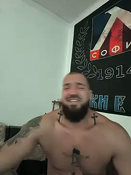 luxswing Webcam-Show