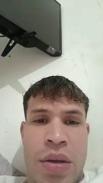 avilar Webcam Show