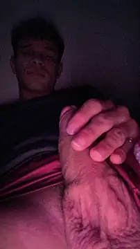 Show modela avilar na web-kameri