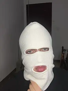 عرض كام mehdi_krr1