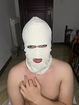 عرض كام mehdi_krr1