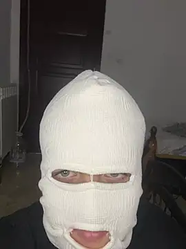 عرض كام mehdi_krr1