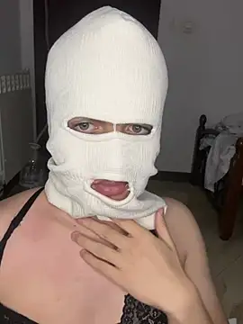 Вебкам-шоу mehdi_krr1