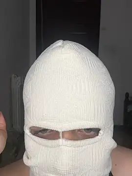 mehdi_krr1 Show in webcam