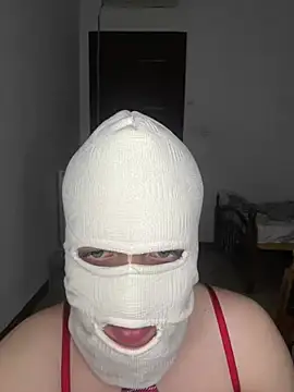 عرض كام mehdi_krr1