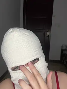 mehdi_krr1: вебкам-шоу