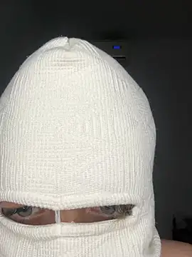 mehdi_krr1 Webcam show