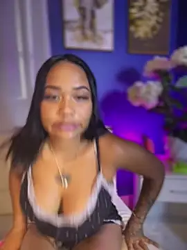 LeahRennern Live XXX chat