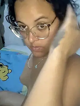 softcoquette Chat XXX in diretta