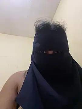 Show webcam de sara69skx