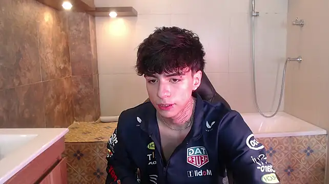 عرض كام Nathan_Owen