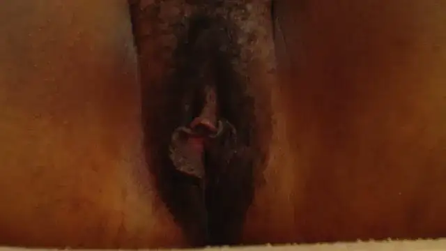 SpicyLoraX Webcamshow