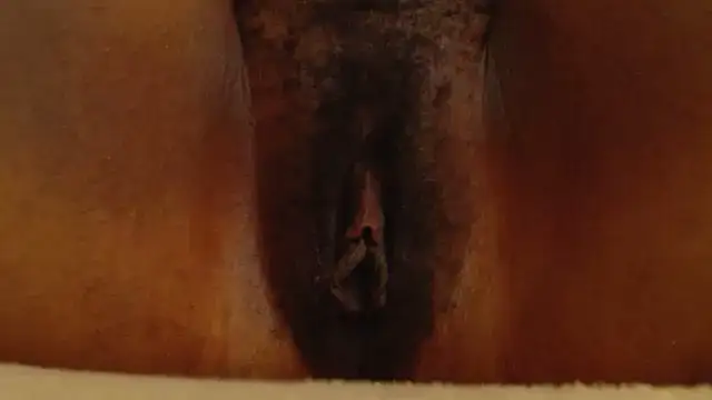 SpicyLoraX's Webcam Show