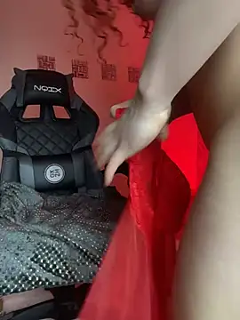 Chat +18 de akatira_ec ao vivo