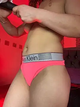 Živý XXX chat akatira_ec