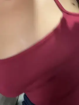 maryebony's Live XXX Chat