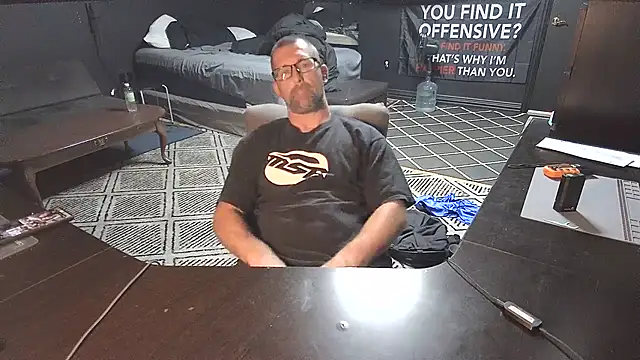 whodisis Webcamshow