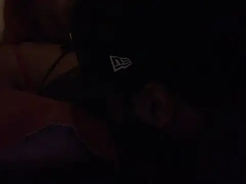 SmoovLikeHoneyy webkamerás műsora