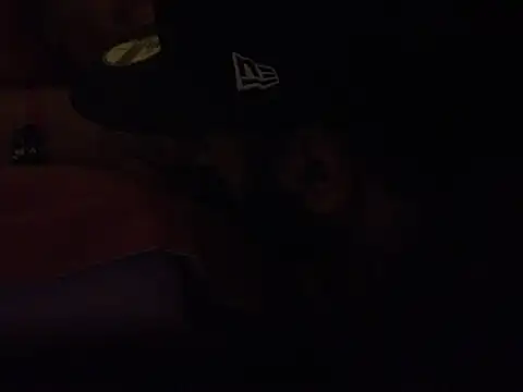 SmoovLikeHoneyy 网络视讯表演