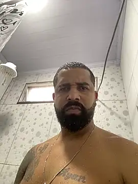 VT-hot Show Webcam