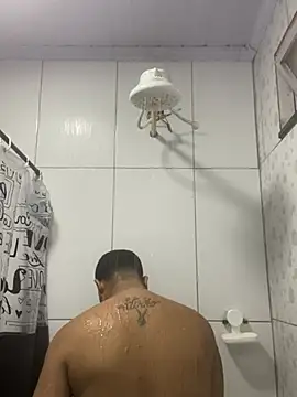 VT-hot's Webcam Show