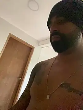 VT-hot Webcam-Show