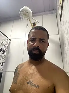 VT-hot – webcam-show