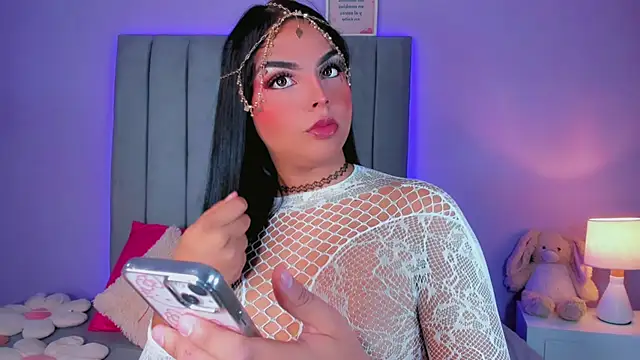 Camilahot_Garcia Webcamshow